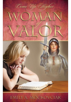 Woman of Valor