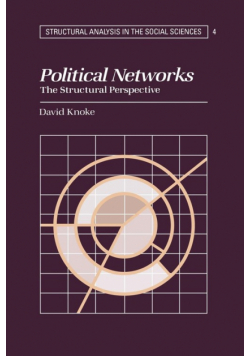 Political Networks
