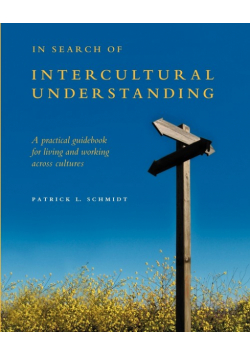 In Search of Intercultural Understanding