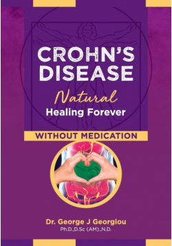 Crohn's Disease