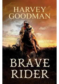 Brave Rider