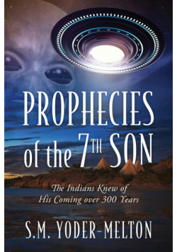 Prophecies of the 7th Son