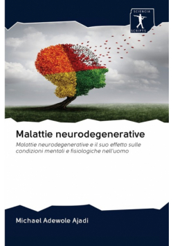 Malattie neurodegenerative