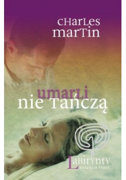 Umarli nie tańczą