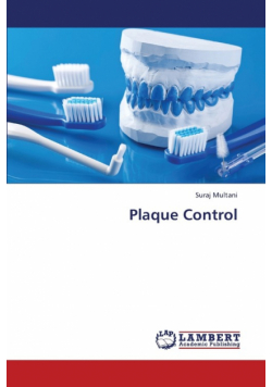 Plaque Control