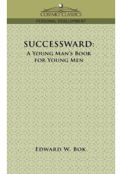 Successward