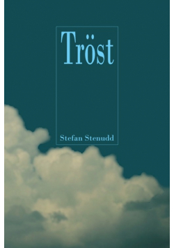 Tröst