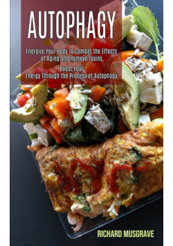 Autophagy Keto