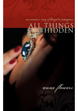 All Things Hidden