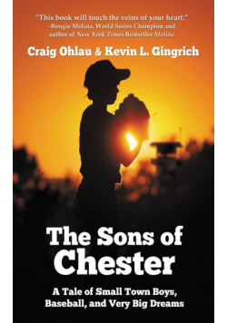 The Sons of Chester