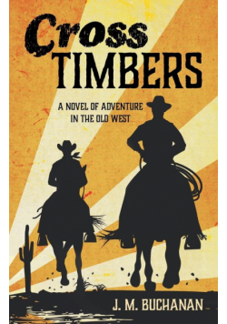 Cross Timbers