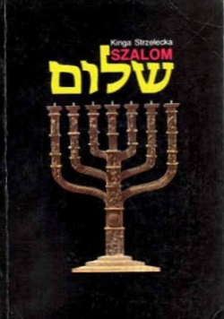 Szalom