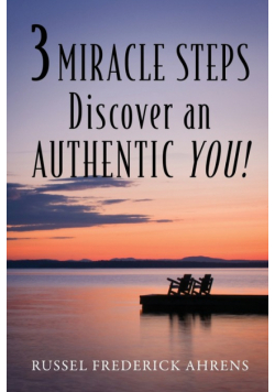 3 Miracle Steps