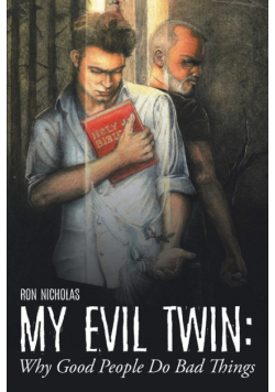 My Evil Twin