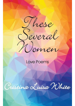 These Several Woman