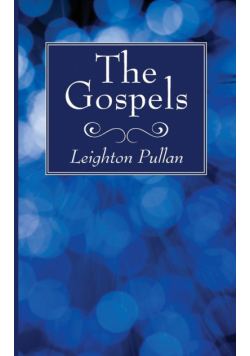 The Gospels
