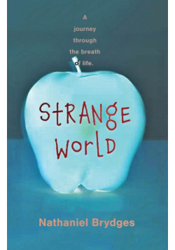 Strange World
