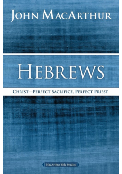 Hebrews