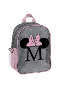 Plecak Minnie DM22BB-503 PASO