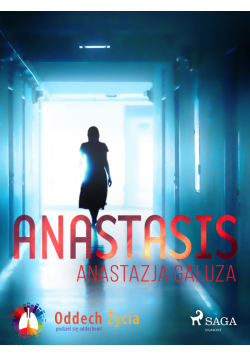 Anastasis