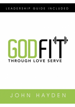 Godfit