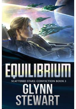 Equilibrium
