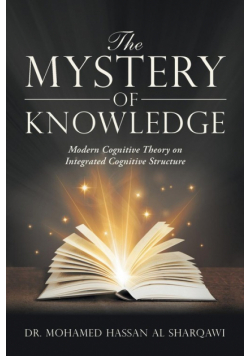 The Mystery of Knowledge