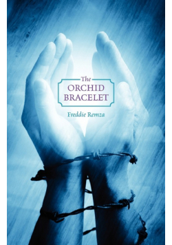 The Orchid Bracelet