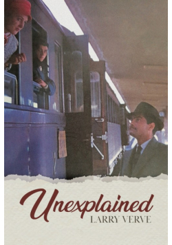 Unexplained