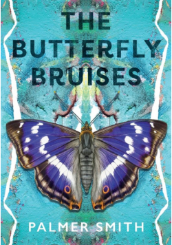 The Butterfly Bruises