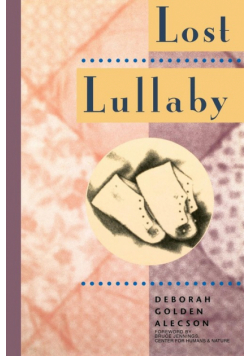 Lost Lullaby