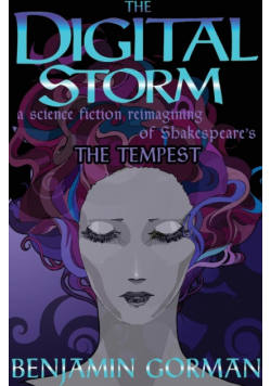 The Digital Storm