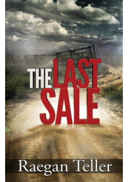 The Last Sale