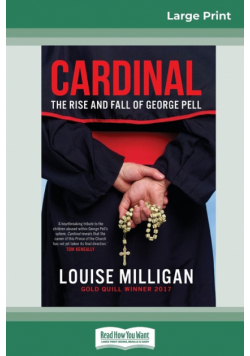 Cardinal