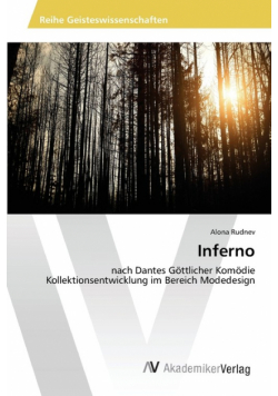 Inferno