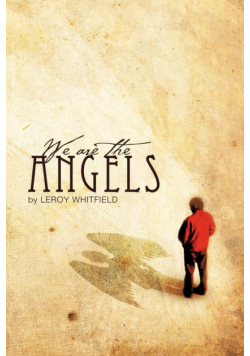 We Are the Angels