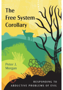 The Free System Corollary