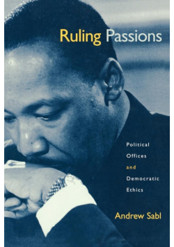 Ruling Passions