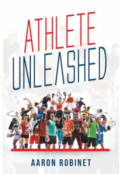 Athlete Unleashed