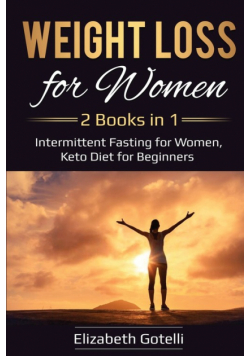 Weight Loss for Women