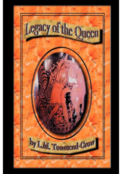 Legacy of the Queen