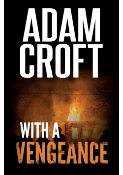 WIth A Vengeance