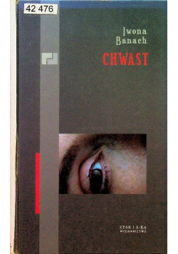 Chwast