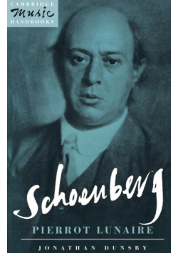 Schoenberg