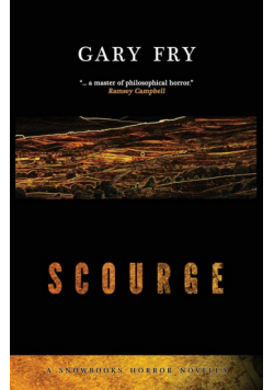 Scourge