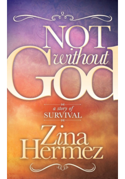 Not Without God