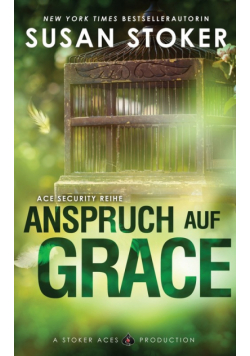 Anspruch auf Grace