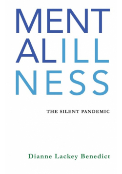 Mental Illness