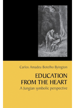 Education from the Heart