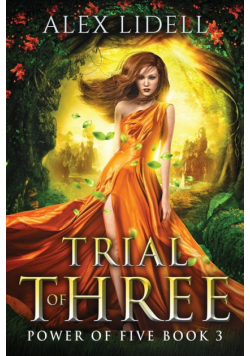 Trial of Three